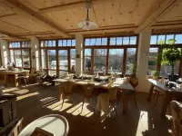 Landhaus Kössel