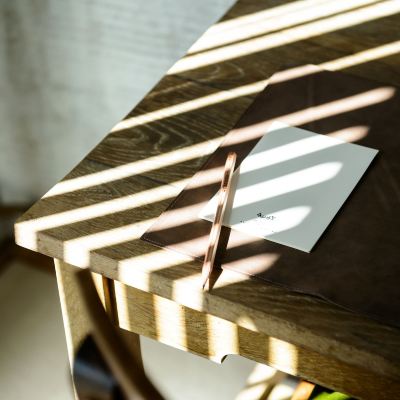 3F Double Bed Room RC HOTEL 京都八坂 クーポン