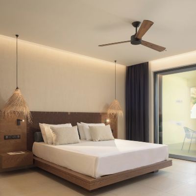 Two-Bedroom VIP Suite Fodele Beach Water Park Resort Promo Code