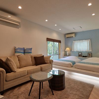 Basic Condo Fuu Promo Code