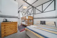 Deneside Guest House
