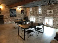 Lomalienne Hotels in 