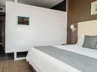 Casa Inn Galerias Celaya Hotels in Celaya