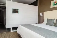 Casa Inn Galerias Celaya