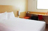 Ibis Cancun Centro