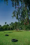 Sahara Gardens Bomet Hôtels à : 