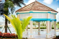 Grand Hyatt Baha Mar Hotels in 