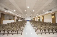 San Paolo Palace Hotel