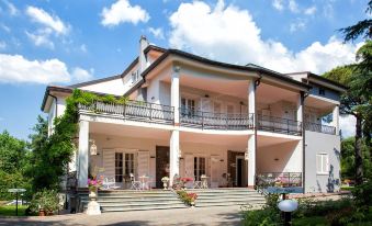 Le Pernici Apartments - Housity