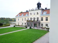 Södertuna Slott Hotels in 