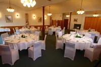 Hotel Wenzels Hof