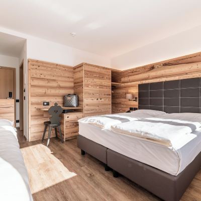 Tripla Comfort Back Side Hotel Sporting Ravelli Promo Code