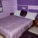 Hôtel Gloria Hôtels à : 