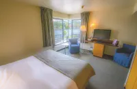 Hotel Sirius Hotels in 