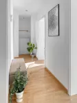 Limehome Augsburg Pilgerhausstraße