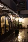 Apart Hotel El Doral Hôtels à : 