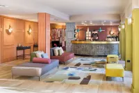 Hotel Bristol