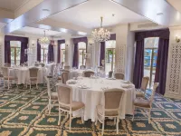 Hotel Sulina International Hotels in Constanța