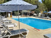 Hotel Tropicana Hotels in Datca