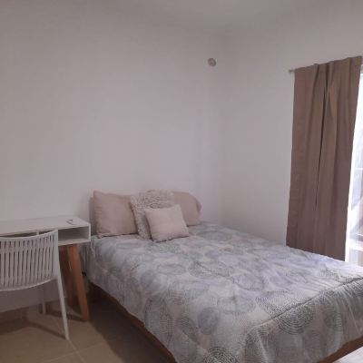 Two-Bedroom Apartment With Balcony And Garden View Fabulous Apartment Hoestel Lucerna Promo Code