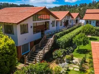 The Story Resorts & Spa Hotele w: Salem