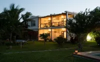Casa Babi โรงแรมใน