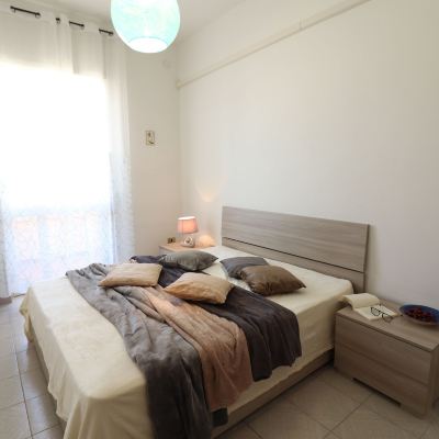 House, 2 Bedrooms, Balcony, City View Casa Vacanza Atena Otranto 6 Posti Promo Code