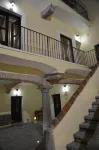 Hotel Barroco