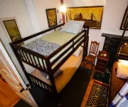 Pring Guesthouse