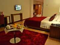 Placido Hotel Douro - Tabuaco Hotels in Tabuaço