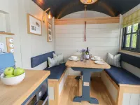 Malbec Hotels in Ryde
