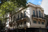 Hotel Ideal Hotel a 