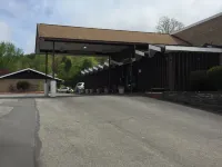 Motel 88 فنادق في أونيونتا