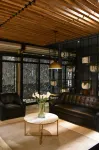 Hotel Casa 20