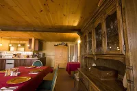 Bromley View Inn Hotel a 