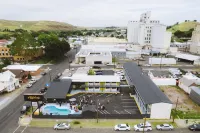Motolodge