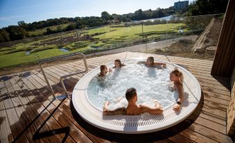 Best Western Plus Hotel Fredericia - Housity