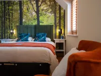The Regent, Rye Hotels in Rye