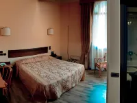 Hotel le Boulevard Hotels in 