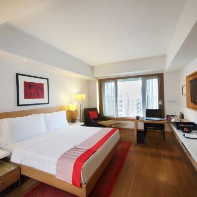 Premier Room Trident, Nariman Point Promo Code