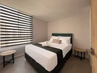 Relax in Flandes Tolima, apartment with Swimming Pool Hotels in 