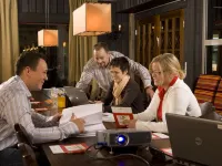 홀리데이 클럽 사리셀캐 사리셀카 호텔