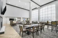 Staybridge Suites TOLEDO - MAUMEE by IHG