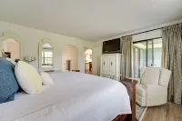 Branson Condo Near 76 Strip and Silver Dollar City