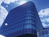 Fantasyland Hotel Hotels in 