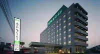 هوتل روت إن ماروجاما