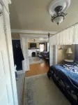 Wakamow Heights Bed and Breakfast Ξενοδοχεία στην πόλη 