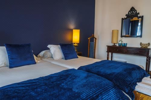 家庭房带独立浴室