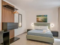 HORIZON SUITES by the Sea Hôtels à : Buġibba
