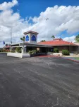 Travelodge by Wyndham Phoenix North